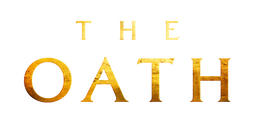 Reign of Judges Movie, LLC / Great Scott Entertainment